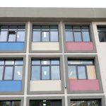 scoala gimnaziala nr 7 remus opreanu din constanta a fost complet reabilitata de astazi elevii se intorc in clase 68da66d11c555