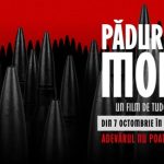 se lanseaza padurea de molizi film inspirat din fapte reale din istoria romaniei video 68bfead2c12b2