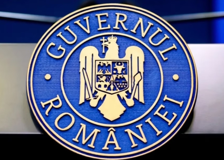 sedinta la palatul victoria coalitia face ultimele calcule privind rectificarea bugetara cum s ar putea imparti banii 68da5c4601e36