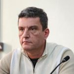 seful de la apele romane a fost demis ce i a reprosat ministra mediului lui sorin lucaci 68c511e15d4c9