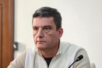 seful de la apele romane a fost demis ce i a reprosat ministra mediului lui sorin lucaci 68c511e15d4c9