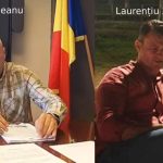 seful politiei locale mangalia laurentiu zamfir cercetat de comisia de disciplina din primarie 68d9a4c8d1550
