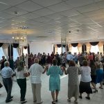 serata dansanta pentru seniorii orasului navodari 68d1b443123f2