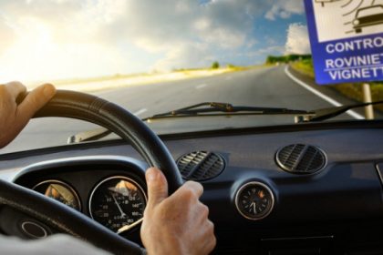 serviciul de emitere rovinieta si peaj prin sms va functiona vineri cu intreruperi anuntul cnair 68d585c11b2c5