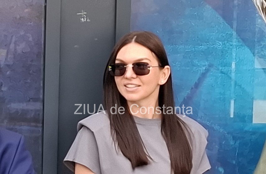 simona halep isi serbeaza ziua de nastere tenisul m a invatat cine sunt 68d7a83977362