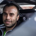 simone tempestini la al 10 lea titlu national o legenda vie a motorsportului romanesc 68d91fdb51cfd