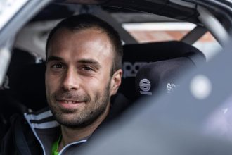simone tempestini la al 10 lea titlu national o legenda vie a motorsportului romanesc 68d91fdb51cfd