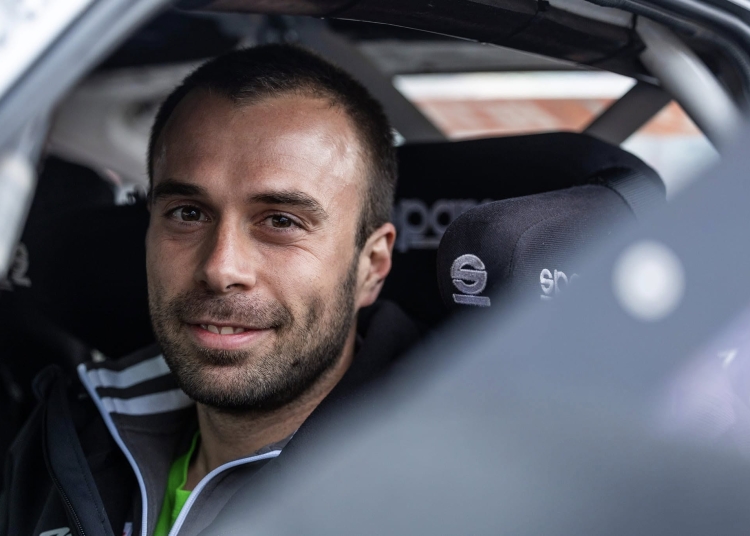 simone tempestini la al 10 lea titlu national o legenda vie a motorsportului romanesc 68d91fdb51cfd