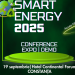 smart energy 2025 conference la constanta 68c13981db0b8