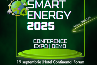 smart energy 2025 conference la constanta 68c13981db0b8