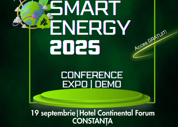 smart energy 2025 conference la constanta 68c13981db0b8