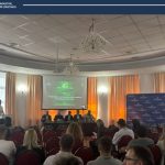 smart energy 2025 strategii pentru o economie energetica inteligenta 68cd56493e258