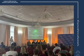 smart energy 2025 strategii pentru o economie energetica inteligenta 68cd56493e258