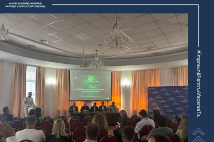 smart energy 2025 strategii pentru o economie energetica inteligenta 68cd56493e258