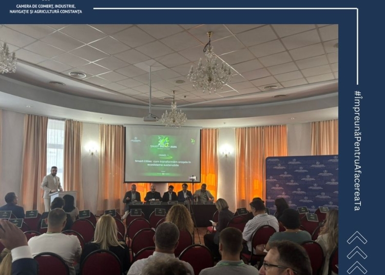 smart energy 2025 strategii pentru o economie energetica inteligenta 68cd56493e258