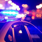 sofer beat si fara permis urmarit de politisti pana pe strada primaverii 68bff4e49c04a