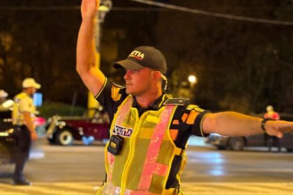 soferi si motociclisti iresponsabili prinsi de politisti pe drumurile din constanta unii fara permis altii cu dreptul de a conduce suspendat 68ba8bbb182f3