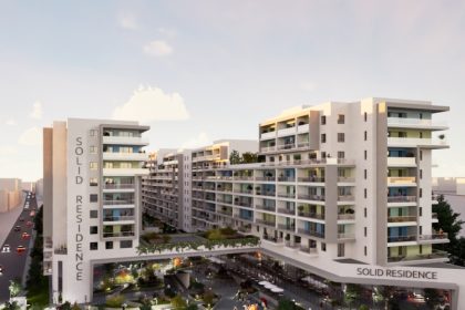 solid house lanseaza un nou proiect imobiliar premium in constanta o noua destinatie emblematica pentru orasul nostru 68b843216a463