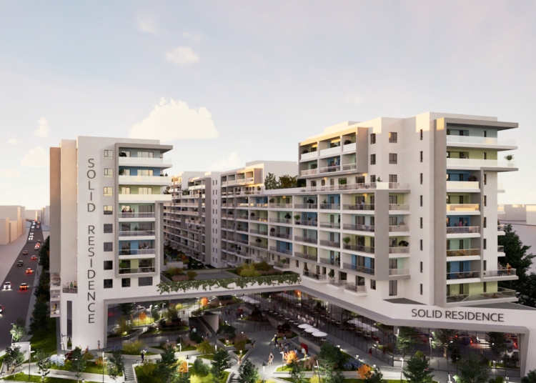 solid house lanseaza un nou proiect imobiliar premium in constanta o noua destinatie emblematica pentru orasul nostru 68b843216a463