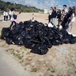 solidaritate pentru natura plaja modern mai curata datorita polaris si voluntarilor 68d71d660041f