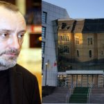 sorin strutinsky ramane cu condamnarea judecatorii i au respins definitiv contestatia in anulare in care isi pusese sperantele 68daf8a46d227
