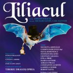 spectacolul de opereta liliacul de johann strauss fiul pe scena teatrului national de opera si balet oleg danovski 68dc0e5a857fa