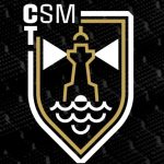 sportivi reprezentativi ai clubului prezenti la standul csm constanta de la mamaia rally show 2025 68cd22902fc0e