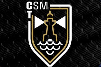 sportivi reprezentativi ai clubului prezenti la standul csm constanta de la mamaia rally show 2025 68cd22902fc0e