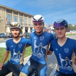 sportivii csm constanta sunt in cursa pentru cupa romaniei de sosea ce locuri au ocupat la etapa de pe litoral galerie foto 68c123c8814f1