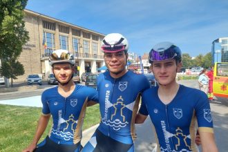 sportivii csm constanta sunt in cursa pentru cupa romaniei de sosea ce locuri au ocupat la etapa de pe litoral galerie foto 68c123c8814f1
