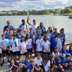 sportivii de la atena sport club constanta pe podium la cupa internationala delta dunarii 68bc3ba3797c8