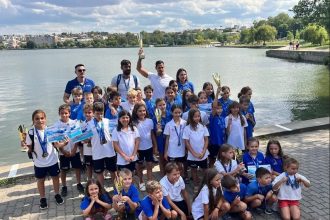 sportivii de la atena sport club constanta pe podium la cupa internationala delta dunarii 68bc3ba3797c8