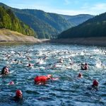 sportivii de la trident triathlon team constanta rezultate importante la transfier triathlon 2025 galerie foto video 68bd8c4bcb46f