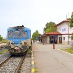 srcf constanta anunta inchiderea circulatiei feroviare pe relatia constanta mangalia incepand cu 1 octombrie 2025 68dbb4f343d38