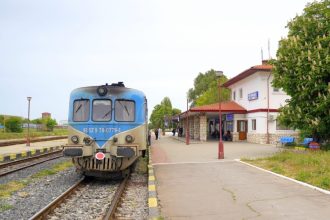srcf constanta anunta inchiderea circulatiei feroviare pe relatia constanta mangalia incepand cu 1 octombrie 2025 68dbb4f343d38
