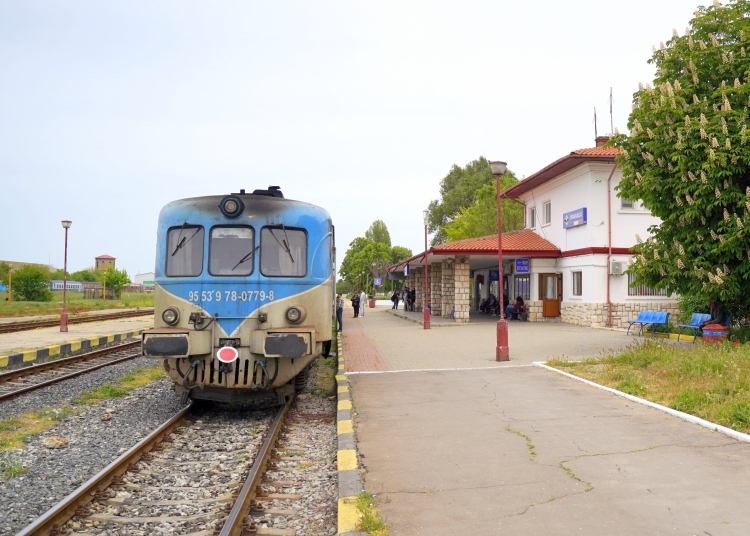 srcf constanta anunta inchiderea circulatiei feroviare pe relatia constanta mangalia incepand cu 1 octombrie 2025 68dbb4f343d38