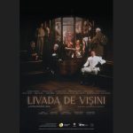 stagiunea 2025 2026 este deschisa de avanpremiera spectacolului livada de visini 68da91a38a934
