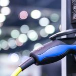 statiile de incarcare pentru masini electrice din constanta instalate de mai bine de un an dar inca nefunctionale 68b6ed5399fd1