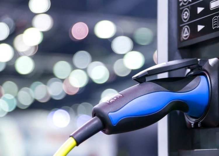 statiile de incarcare pentru masini electrice din constanta instalate de mai bine de un an dar inca nefunctionale 68b6ed5399fd1