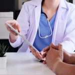 stimulente financiare lunare pentru medicii tulceni 68da43a90afb8
