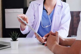 stimulente financiare lunare pentru medicii tulceni 68da43a90afb8
