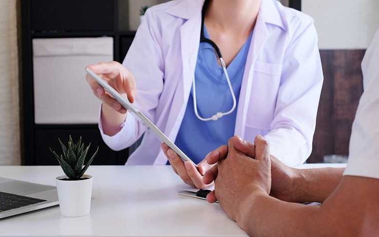 stimulente financiare lunare pentru medicii tulceni 68da43a90afb8
