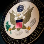 sua opresc colaborarea cu tarile europene pentru combaterea dezinformarii provenite din state ostile precum rusia china si iran 68bfe2245e64e