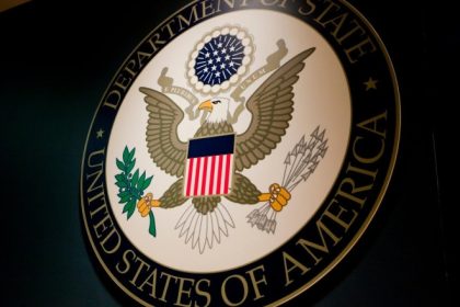 sua opresc colaborarea cu tarile europene pentru combaterea dezinformarii provenite din state ostile precum rusia china si iran 68bfe2245e64e