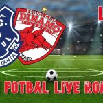 superliga dinamo farul constanta ora 21 00 pe arena nationala 68d1924511ed0