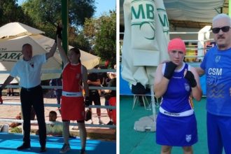 surorile soacat de la csm constanta victorii la campionatul national 68ca94306736c