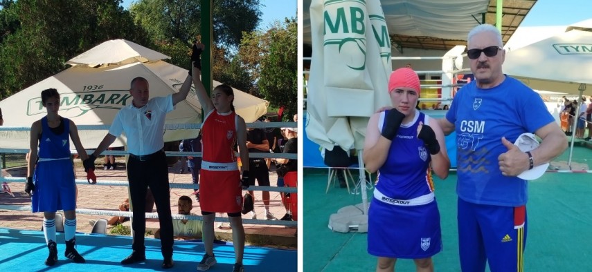 surorile soacat de la csm constanta victorii la campionatul national 68ca94306736c