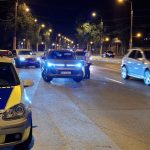 tanar din constanta prins la volan fara permis in masina de afla femeia care i a incredintat autoturismul 68cfc93c928bd
