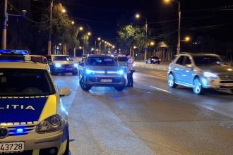 tanar din constanta prins la volan fara permis in masina de afla femeia care i a incredintat autoturismul 68cfc93c928bd