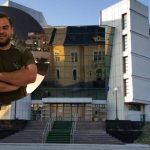 tapangea din nou in vizorul politiei locale instanta obliga mario star sa desfiinteze lucrarile ilegale la o sala de jocuri 68d074d725b65